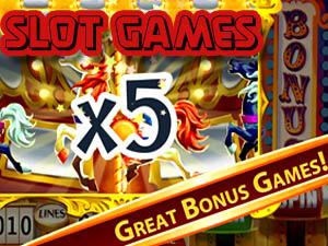 free online casino slots no download