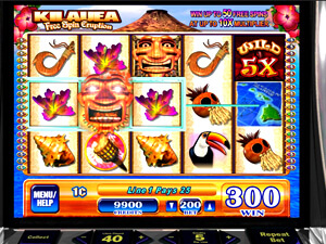 casino play online free games
