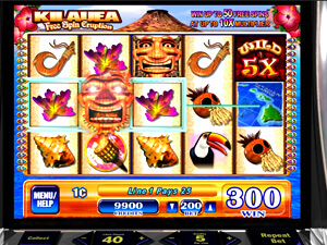 play casino games online free