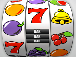 Casino Slot