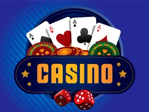 free casino games free download