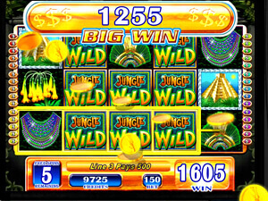 play free slot machine games