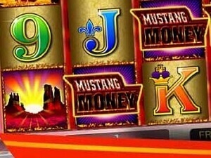 free slot game no download