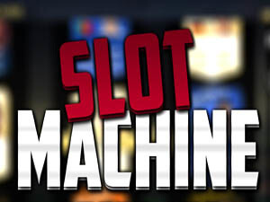 Free Video Slot Games