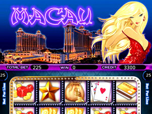 Youtube Free Slot Machine Games