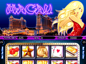 Best online slots no download