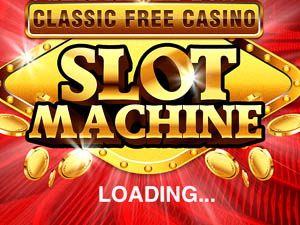 Slot Machines